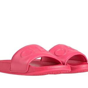 The perfect Jimmy Choo Flats